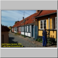 16619 Roenne Bornholm 2010.JPG